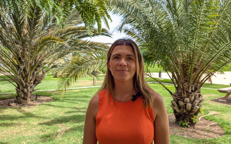 Imagen de WhatsApp 2025-09-20 a las 17.08.34_710c56ce